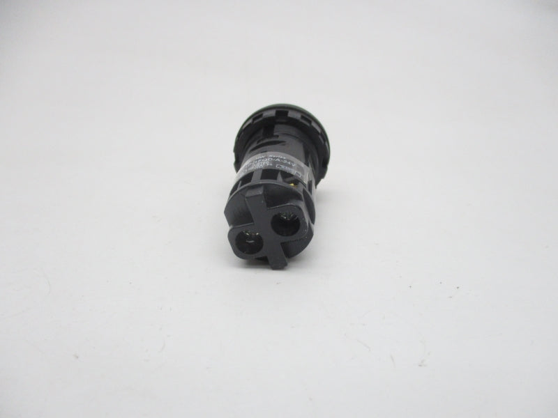 IDEC HW1P-1FQD-A-24V 24V NSMP