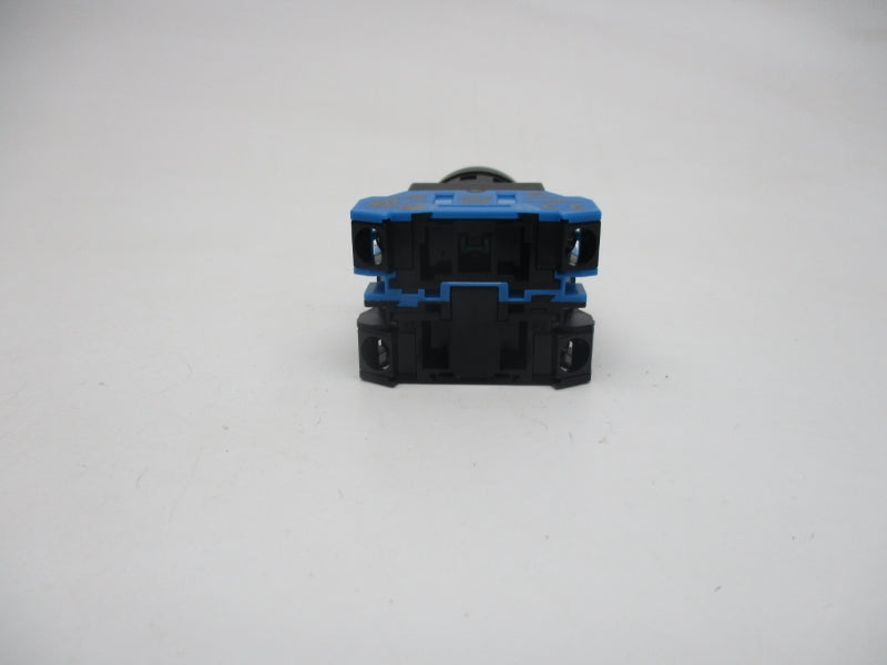 IDEC HW1L-M2F10QD-G-24V 24V NSMP