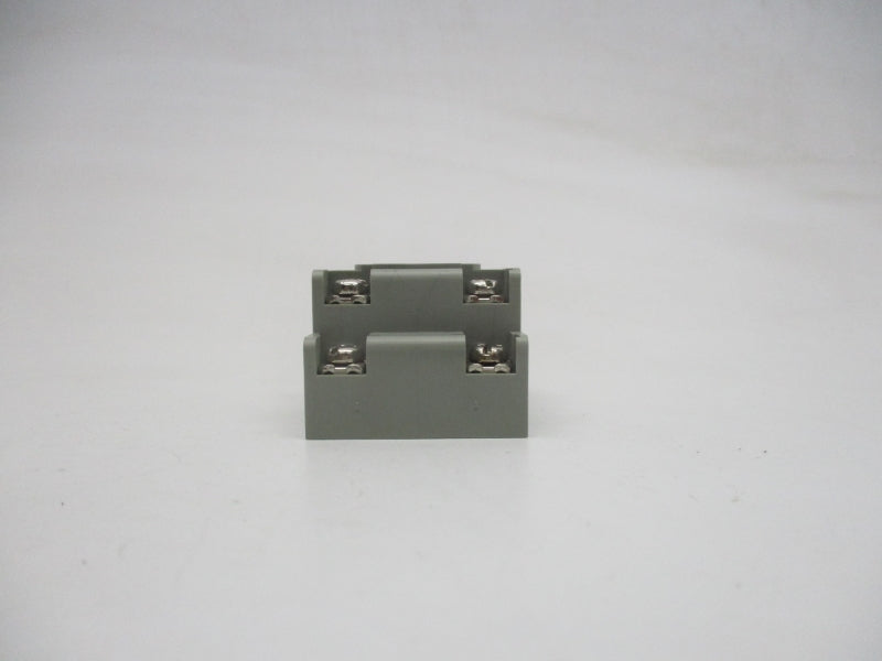 SQUARE D 8501NR52 SER. A 300V 10A NSMP