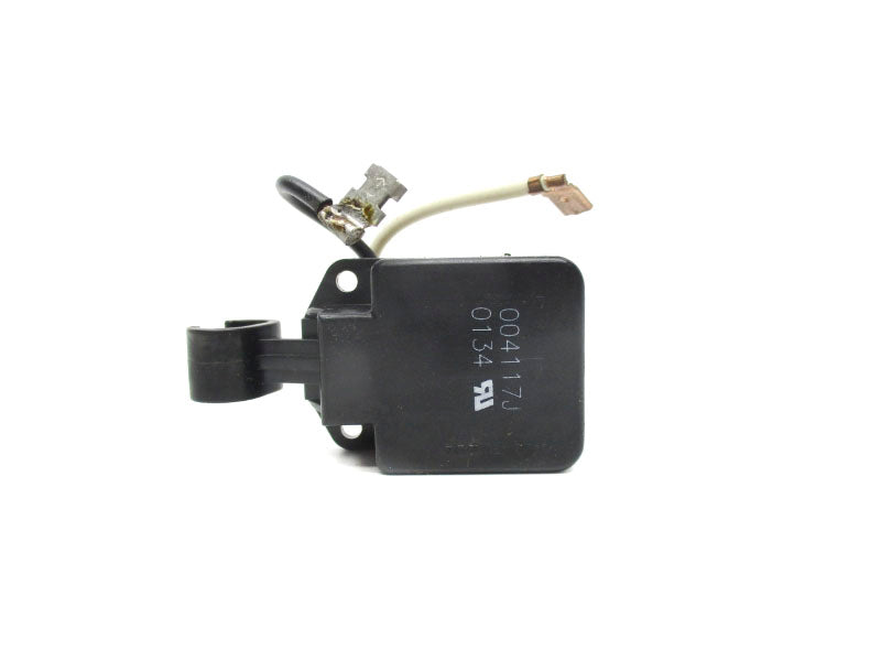 EATON 004117J UNMP