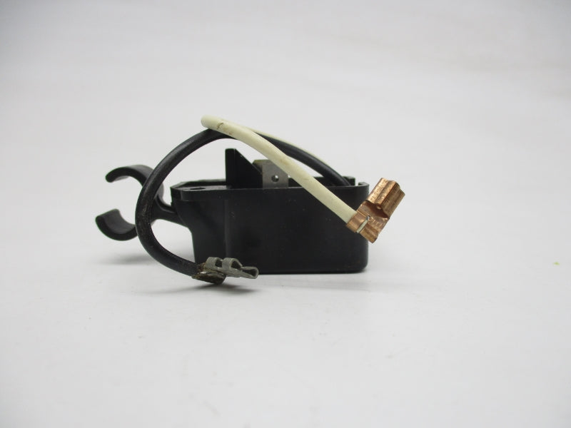 EATON 004117J UNMP