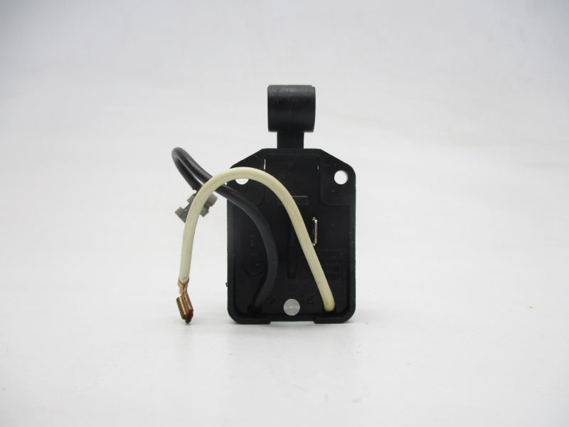 EATON 004117J UNMP