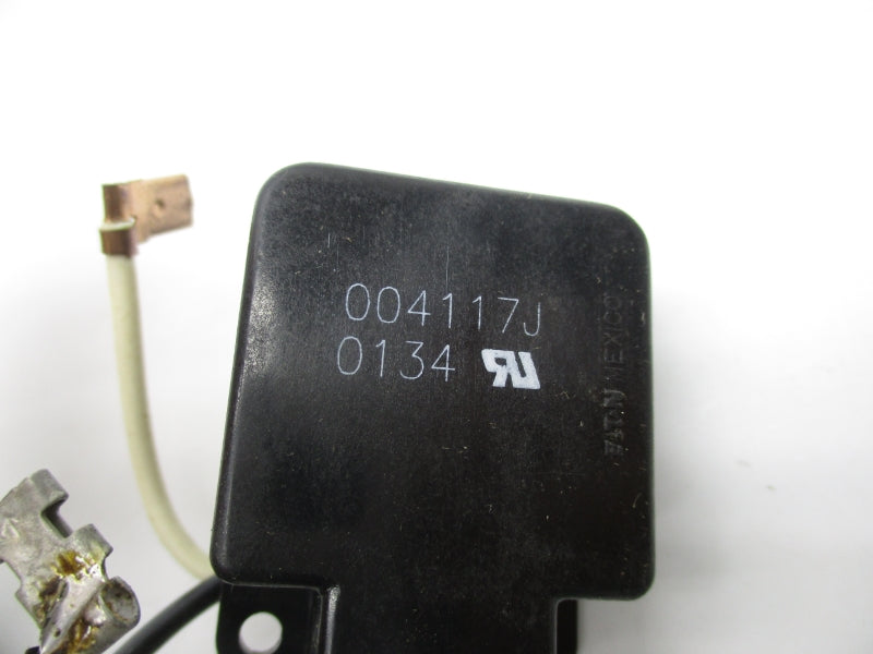 EATON 004117J UNMP