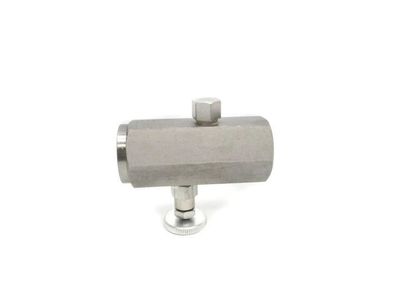 DELTROL F30SSK NSNP