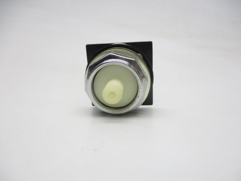 GENERAL ELECTRIC CR104PBM91R6 (AS PICTURED) NSMP