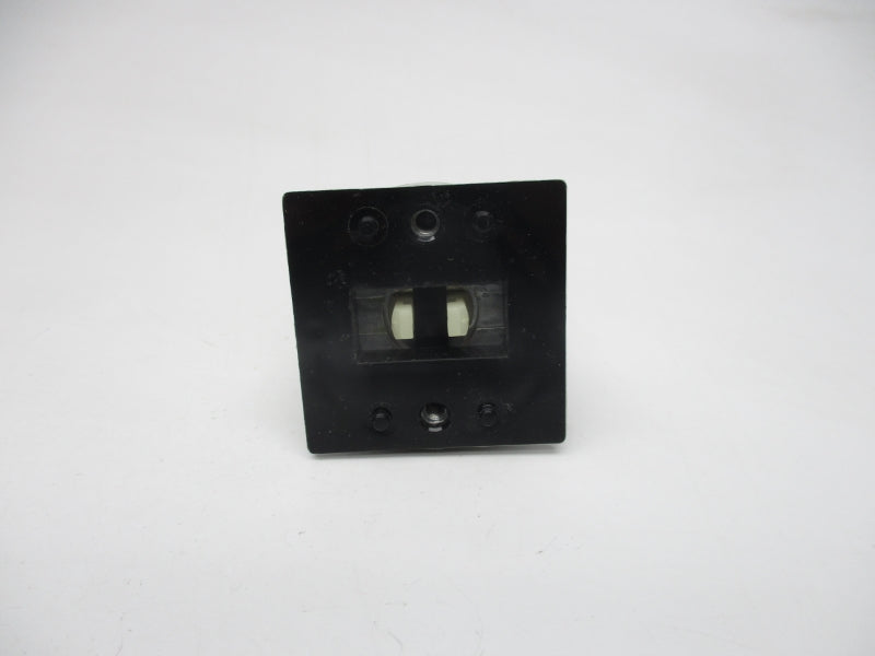 GENERAL ELECTRIC CR104PBM91R6 (AS PICTURED) NSMP