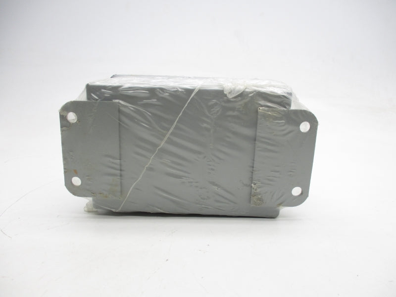 HOFFMAN A604SC NSMP