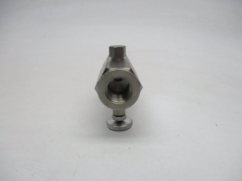 DELTROL F30SSK NSNP