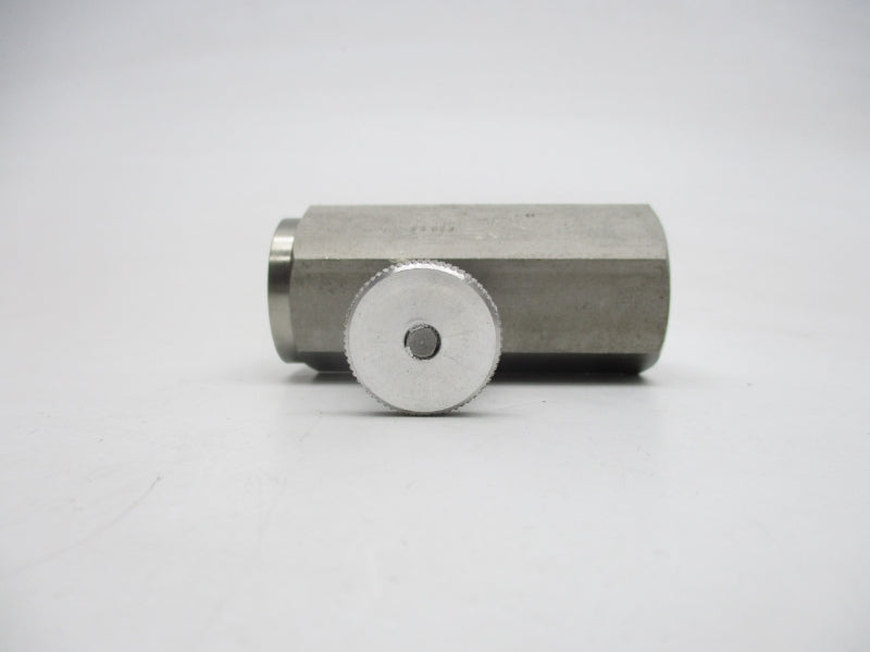 DELTROL F30SSK NSNP