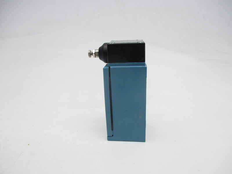 HONEYWELL LSW7L 600VAC 10A NSMP