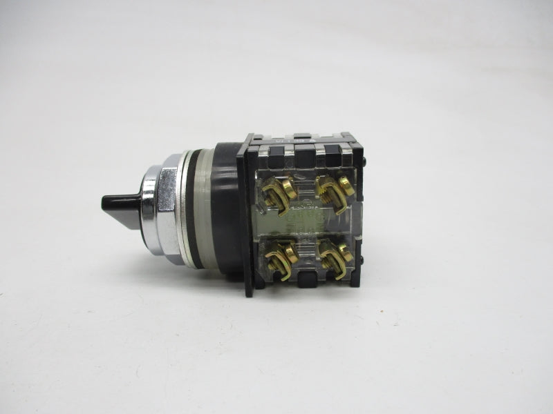 GENERAL ELECTRIC CR104PSG47B92 NSMP