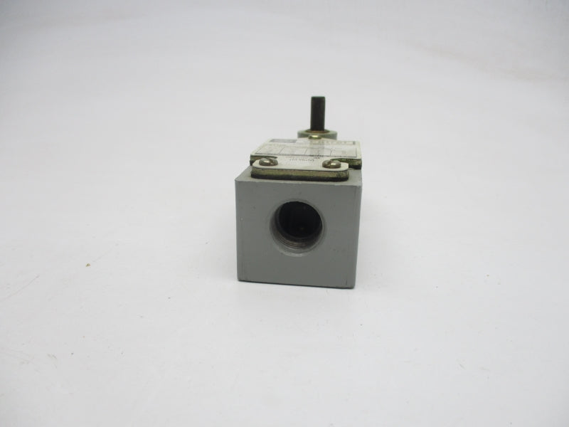 GENERAL ELECTRIC CR115G104 600V 10A NSNP