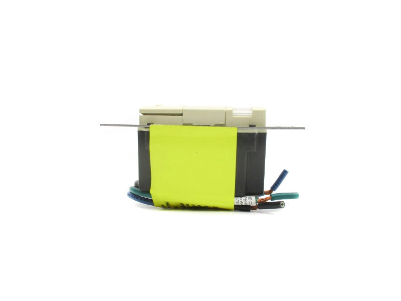 LEVITON ODS15 NSNP