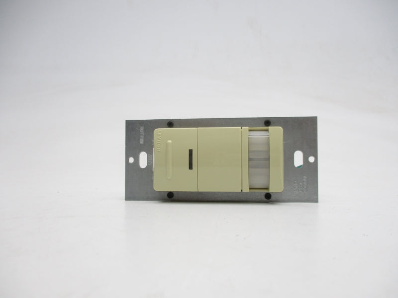 LEVITON ODS15 NSNP