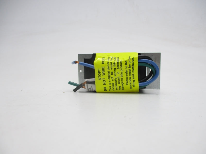 LEVITON ODS15 NSNP