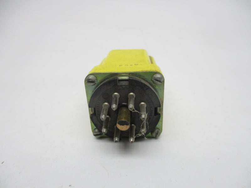 AMF CZ-179 24VAC UNMP