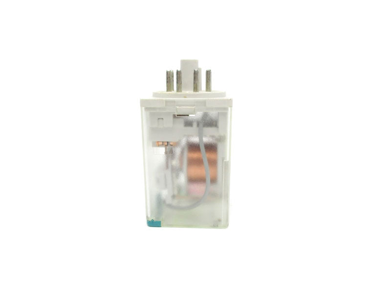 SQUARE D 8501KP12V14 SER. E 24V NSNP
