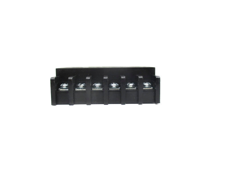 CUSTOM CONNECTOR SD12-PC NSNP