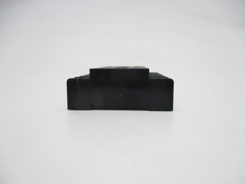 CUSTOM CONNECTOR SD12-PC NSNP