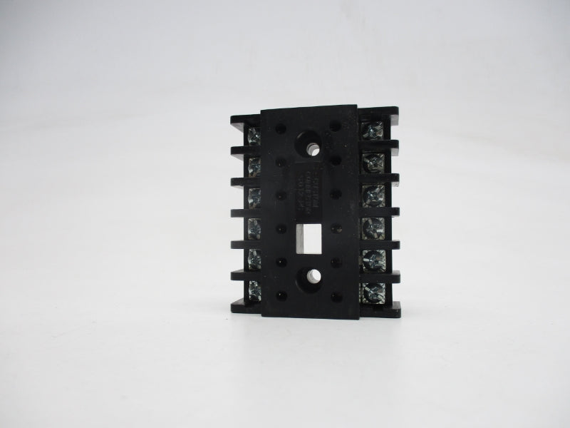 CUSTOM CONNECTOR SD12-PC NSNP