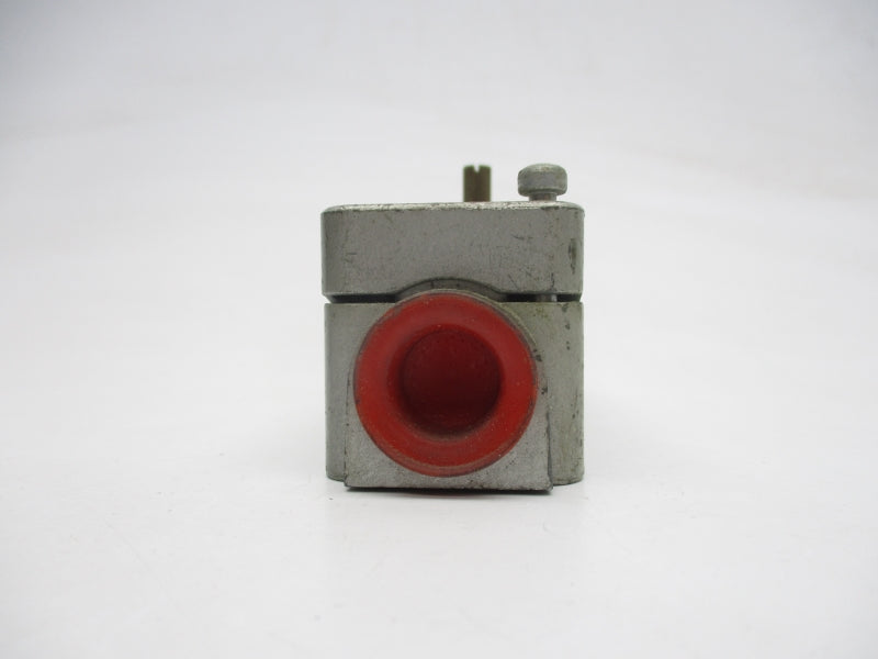 RB DENISON C2B-JK01 600VAC UNMP