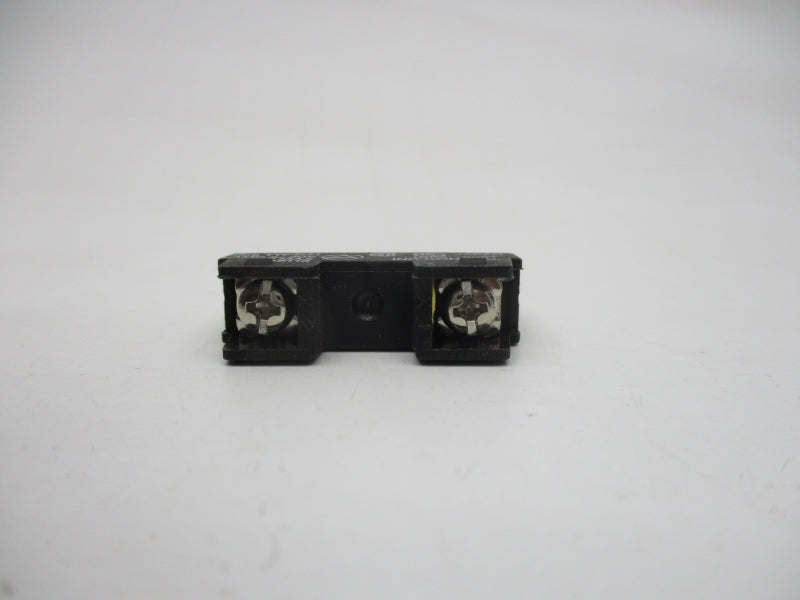 IDEC TW-DA1 5-30V NSNP
