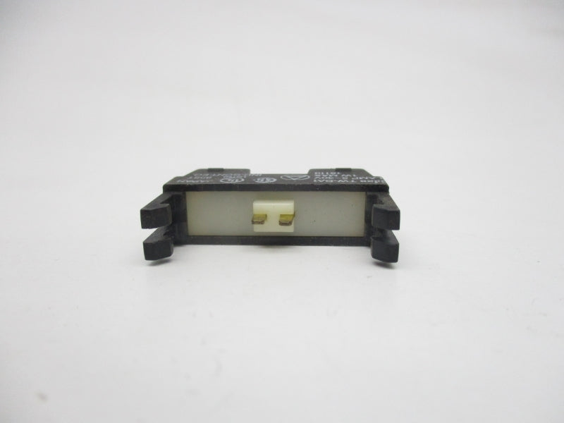 IDEC TW-DA1 5-30V NSNP