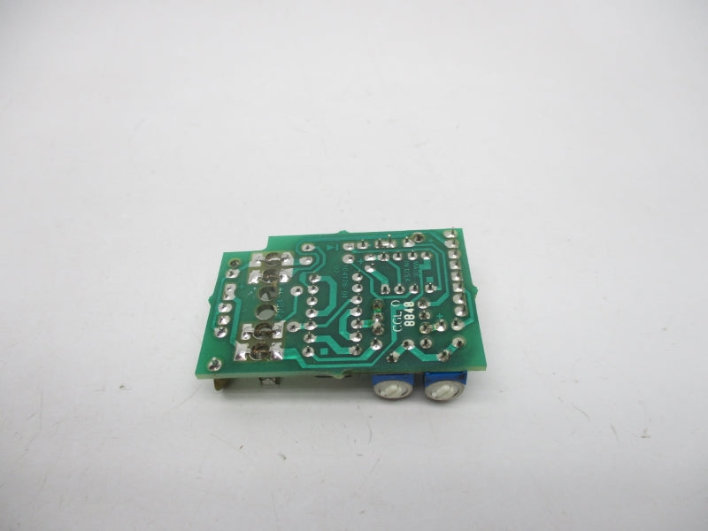 OPCON 8280A UNMP