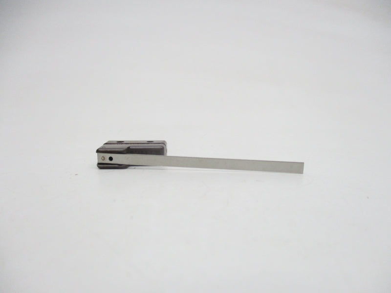 MICRO SWITCH 311SM703-T NSNP