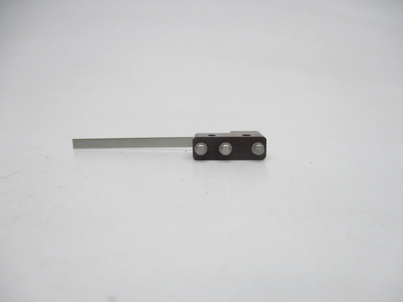 MICRO SWITCH 311SM703-T NSNP