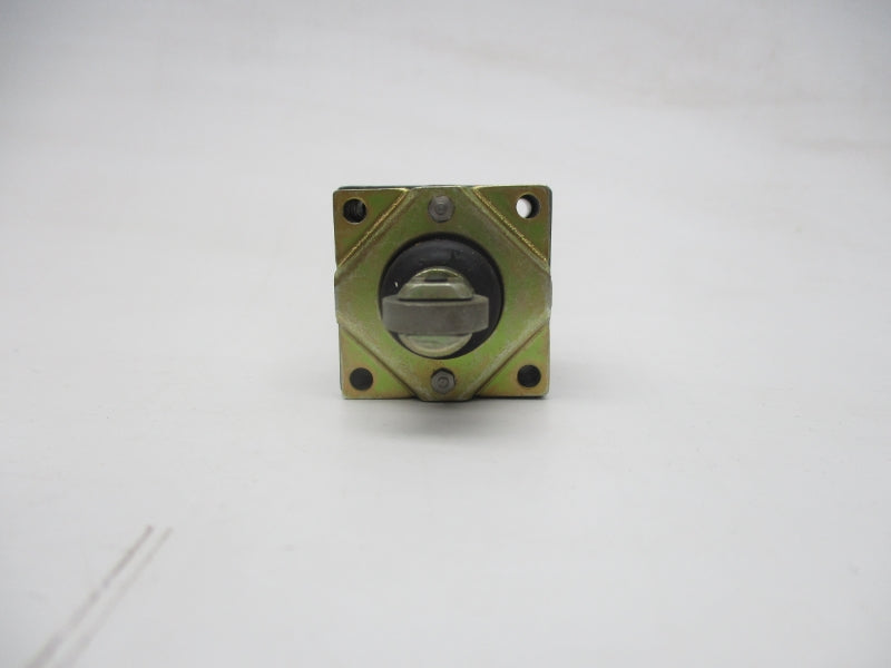 INDUSTRIAL MRO Z-13948 NSNP