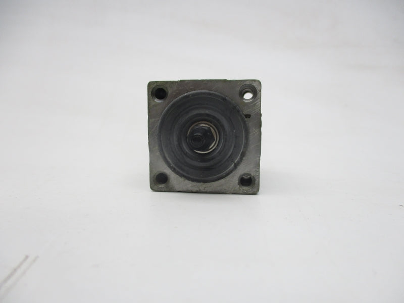 INDUSTRIAL MRO Z-13948 NSNP