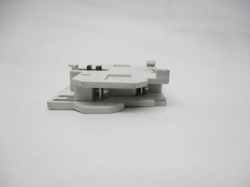 CUTLER HAMMER C320KGS3 SER. A2 440-660V 1.5A UNMP