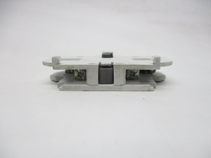 CUTLER HAMMER C320KGS3 SER. A2 440-660V 1.5A UNMP