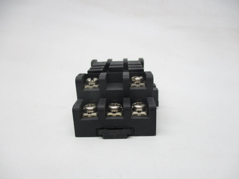 GENERAL ELECTRIC CR420HA 300VAC 25A NSNP