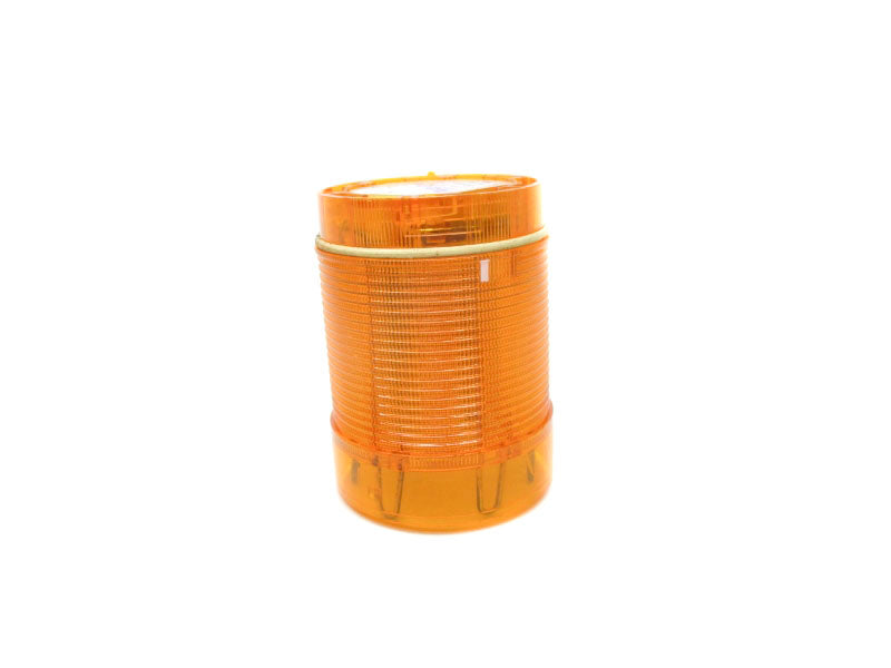 ALTECH TL-50LA2W 120VAC NSNP