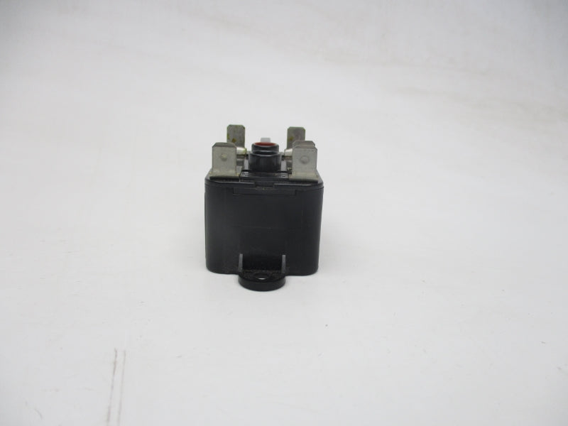 CAMSTAT AR90-293 277VAC 18A NSNP