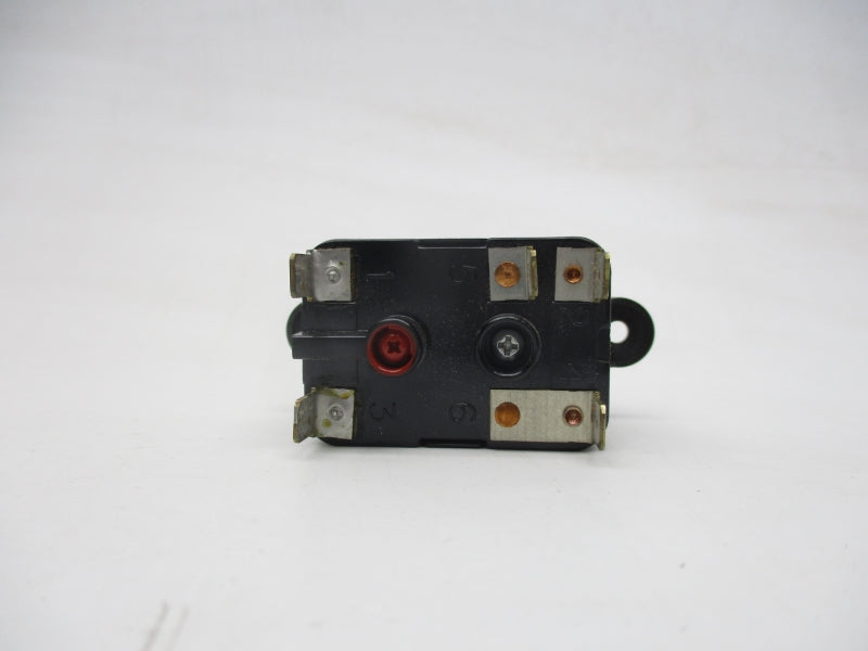 CAMSTAT AR90-293 277VAC 18A NSNP