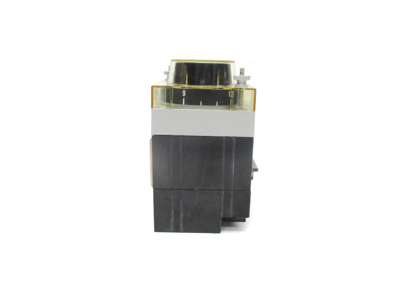 AGASTAT 7012PCI2 120VDC 1.5-15SEC UNMP