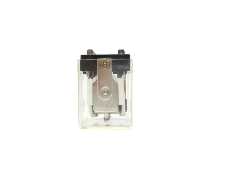 GENERAL ELECTRIC CR420HPA022J 120VAC 25A NSNP