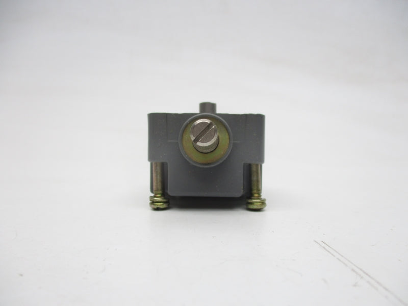 CUTLER HAMMER E50DM1 SER. A1 NSNP
