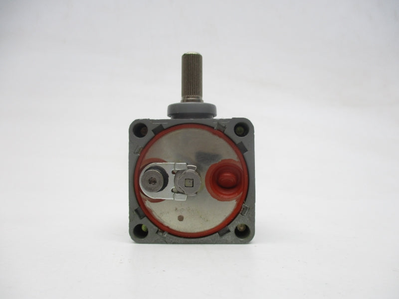 CUTLER HAMMER E50DM1 SER. A1 NSNP