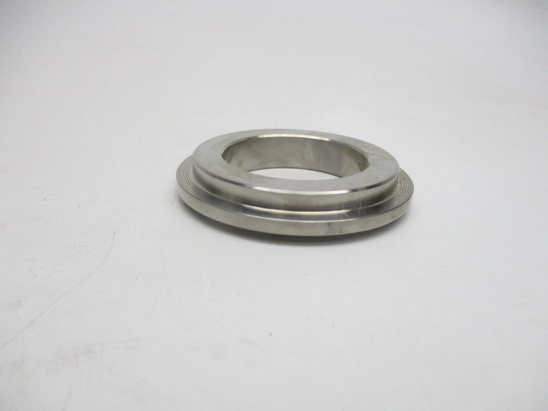 FISHER 15A6505X052 NSMP