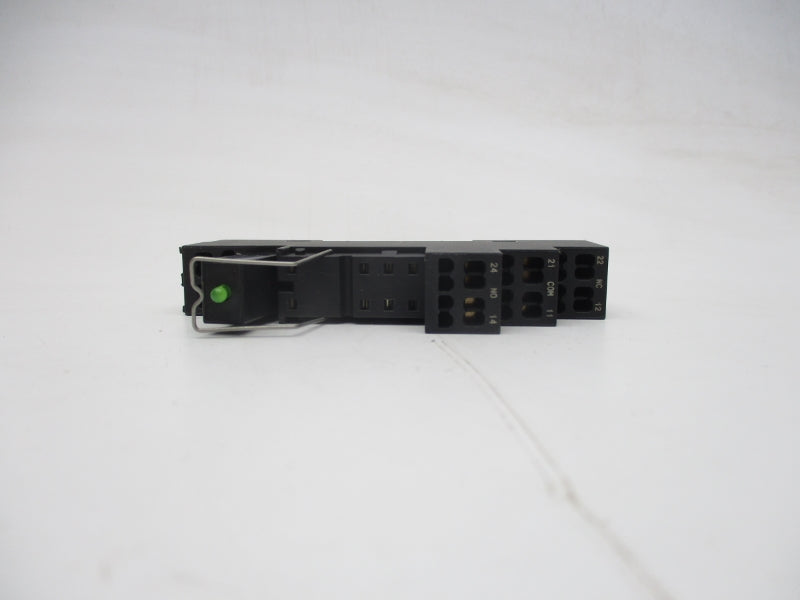 WEIDMULLER SRC2COZ 8783930000 300VAC 10A NSNP