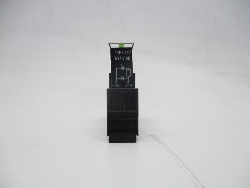 WEIDMULLER SRC2COZ 8783930000 300VAC 10A NSNP