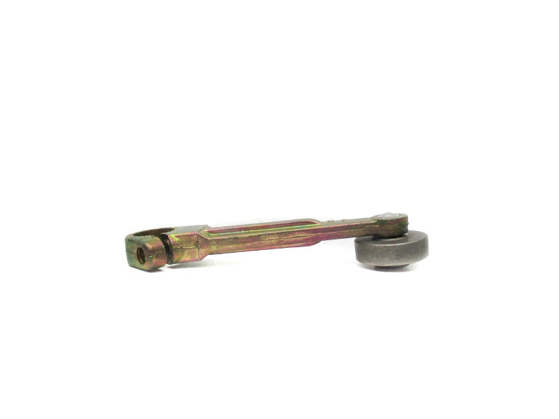 INDUSTRIAL MRO DA11 NSNP