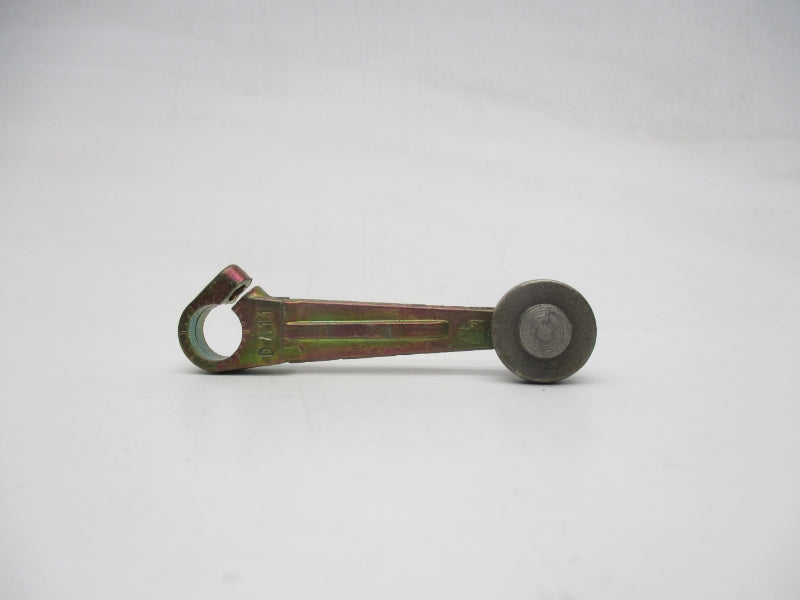 INDUSTRIAL MRO DA11 NSNP