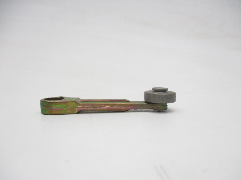 INDUSTRIAL MRO DA11 NSNP