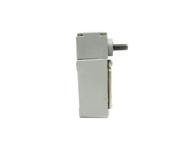 GENERAL ELECTRIC CR115GB101 600V 10A UNMP