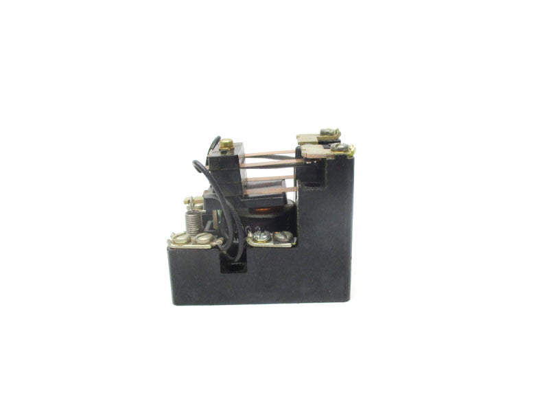 GENERAL ELECTRIC CR120J22002 115V NSNP